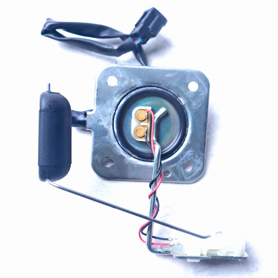 2021 Honda CRF1100L Africa Twin Adv Sports Fuel Unit - 37800MKSE21