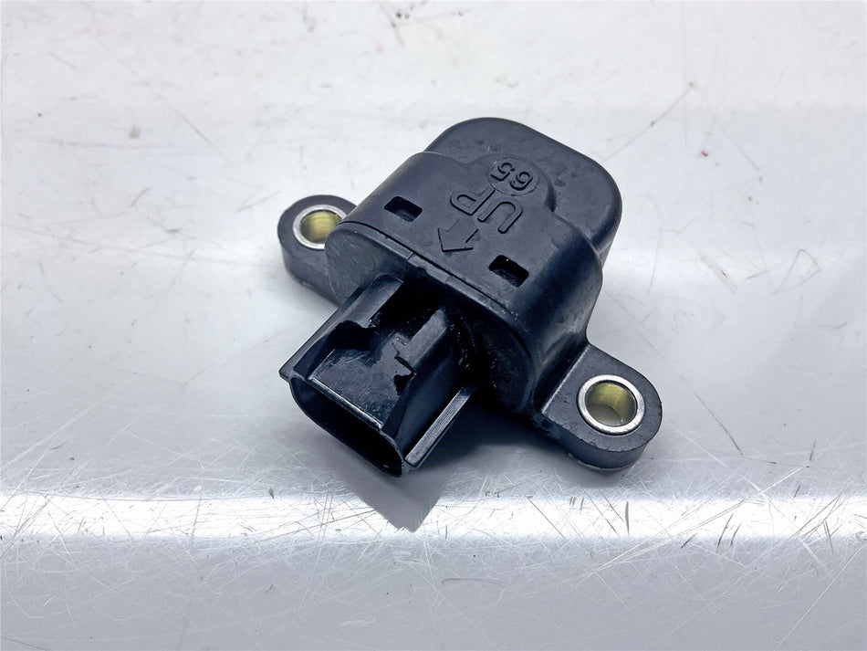 2018 Kawasaki Versys 650 Bank Angle Tip Sensor - 211760026