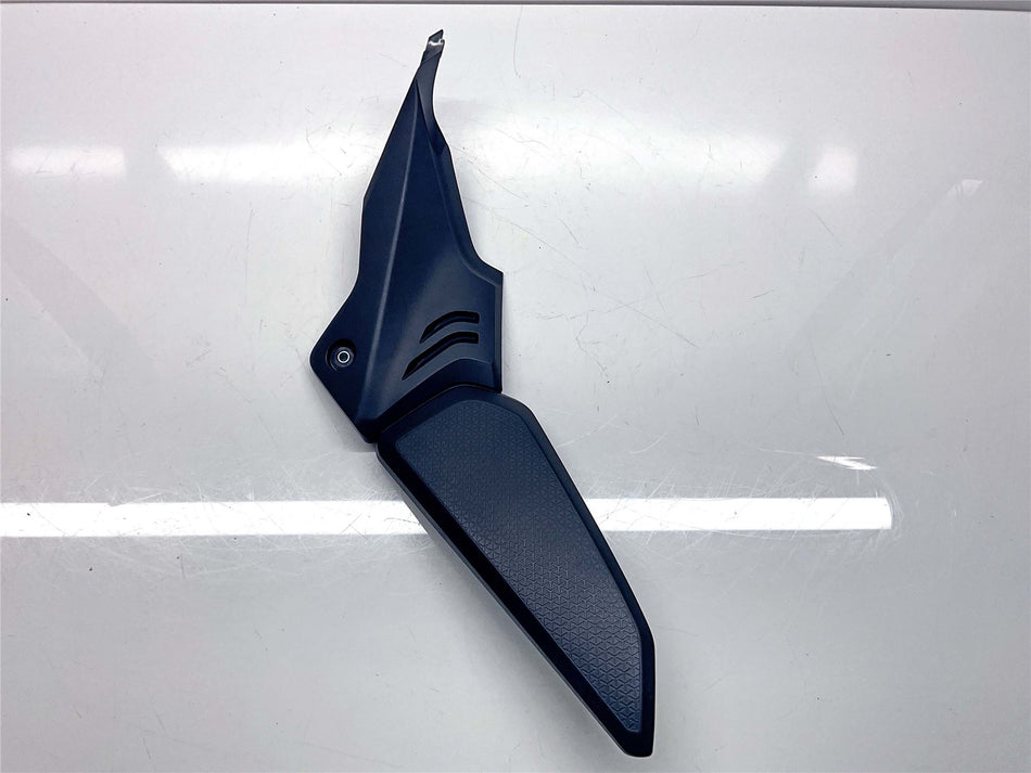 2023 Honda CBR650R Right Side Cover  - 83500MKYD50