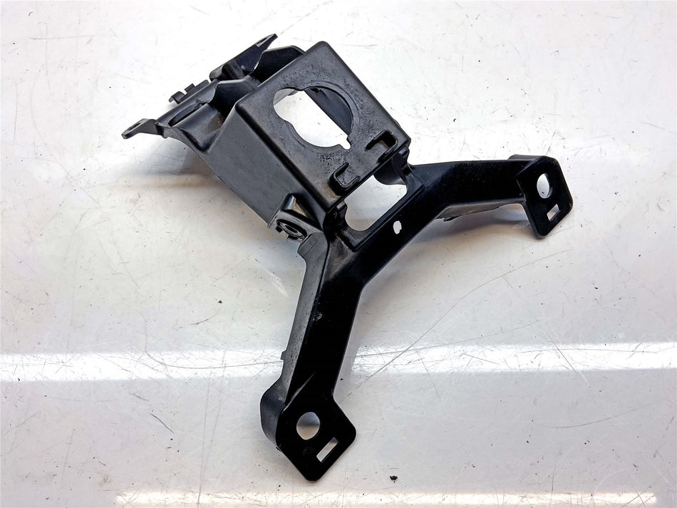 2023 Honda NC750X Ignition Mount - 81331-MKW-D00