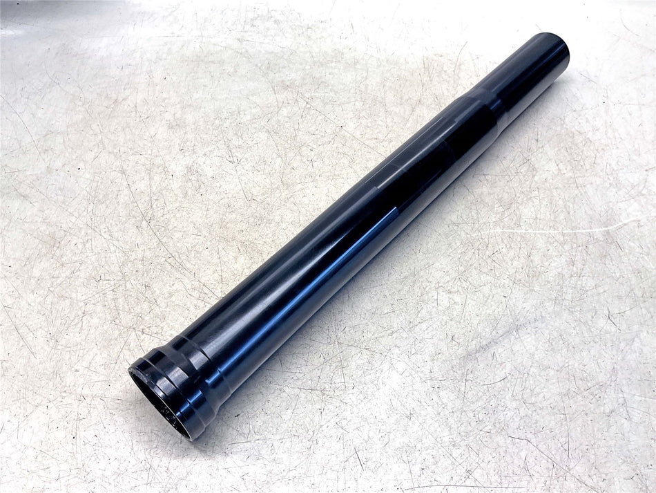 2025 Kawasaki Versys 1100 Right Outer Fork Tube - 44008-0075-499
