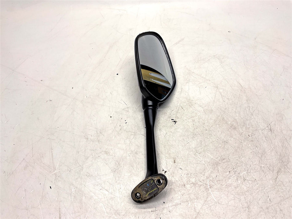 2020 Honda CBR650R ABS Left Mirror - 88120MJED01