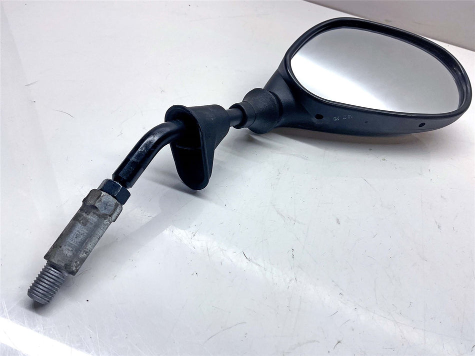 2019 Honda SH Mode 125 Mirror Right - 88210K29901