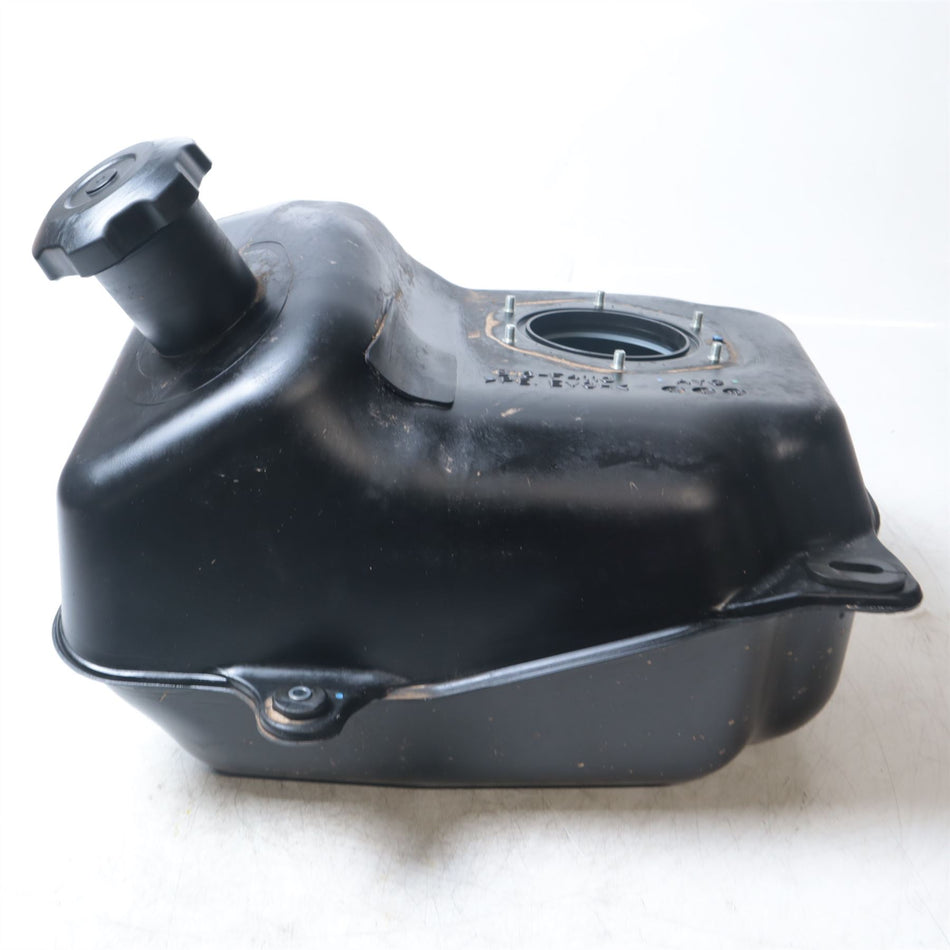 2023 Yamaha Kodiak 700 Fuel Tank - B16F411000