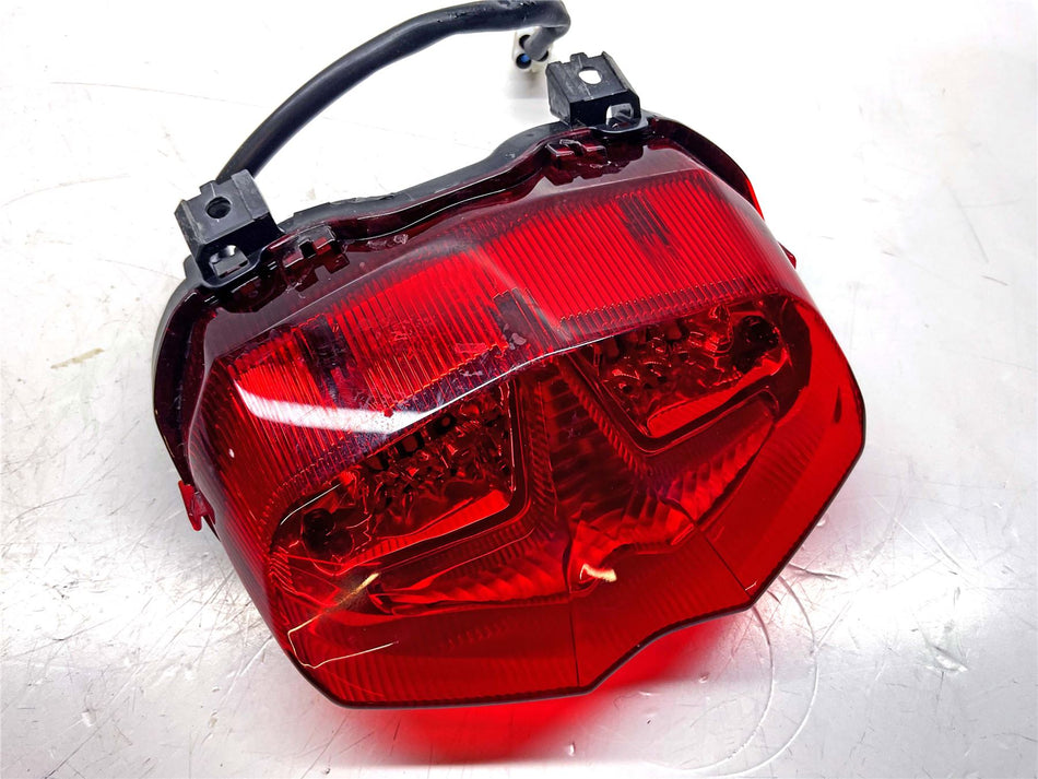 2022 Yamaha MT-10 Tail Light - B5Y847000000
