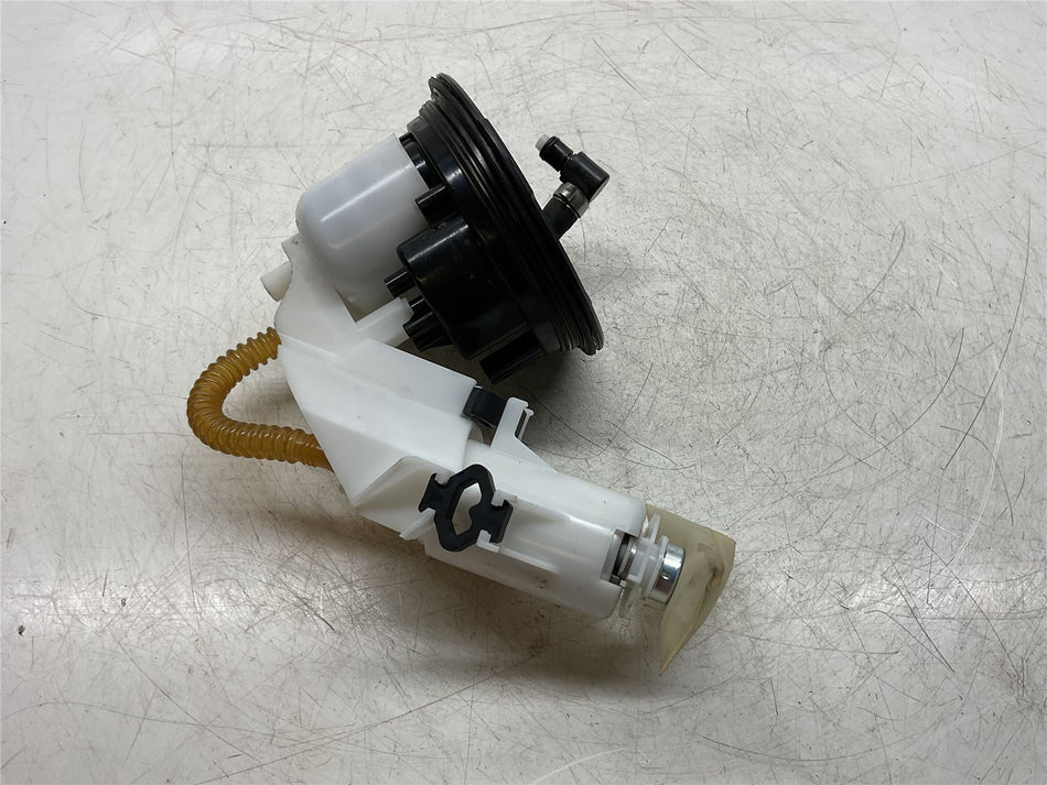 2017 BMW R Nine T Urban G/S Fuel Pump Assembly - 16148393850