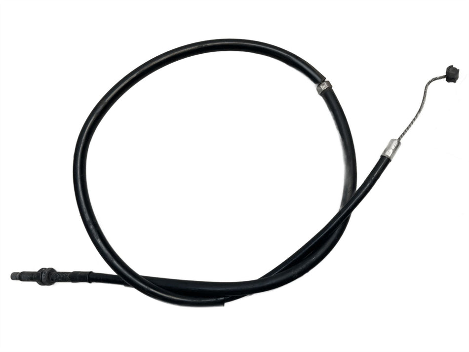 2019 Yamaha Tenere 700 Clutch Cable BW32633500E13