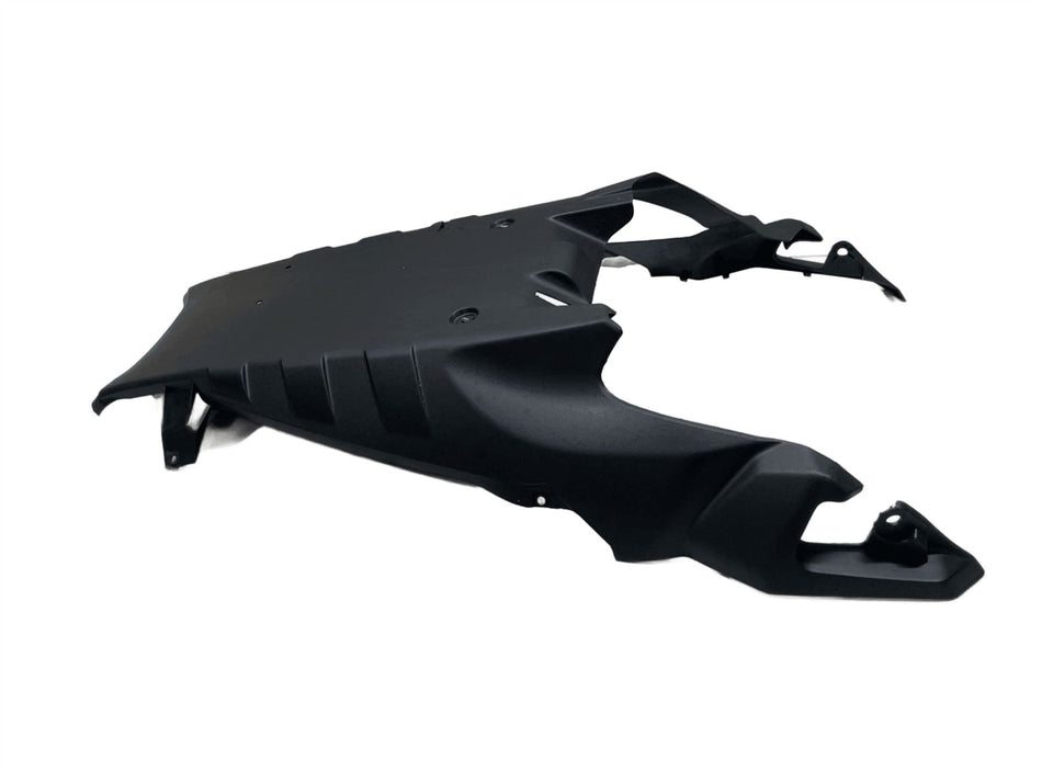 2026 Yamaha Ray ZR Tail Fairing Undertray B88F161100