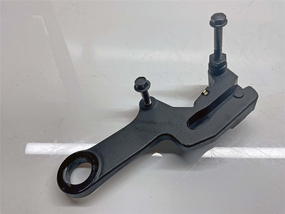 2021 Harley-Davidson Low Rider FXLR 107 Rear Brake Caliper Carrier - 41300191