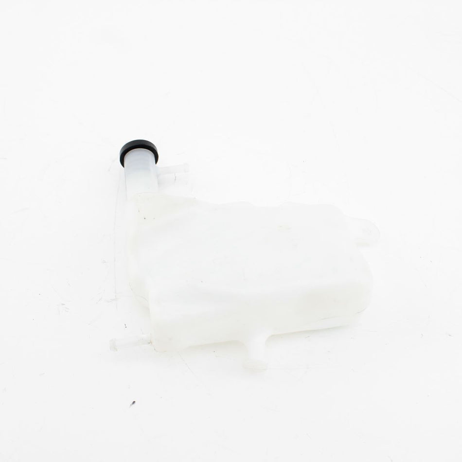 2016-ON SUZUKI SV650 Coolant Reservoir  - 17910-18K00-000