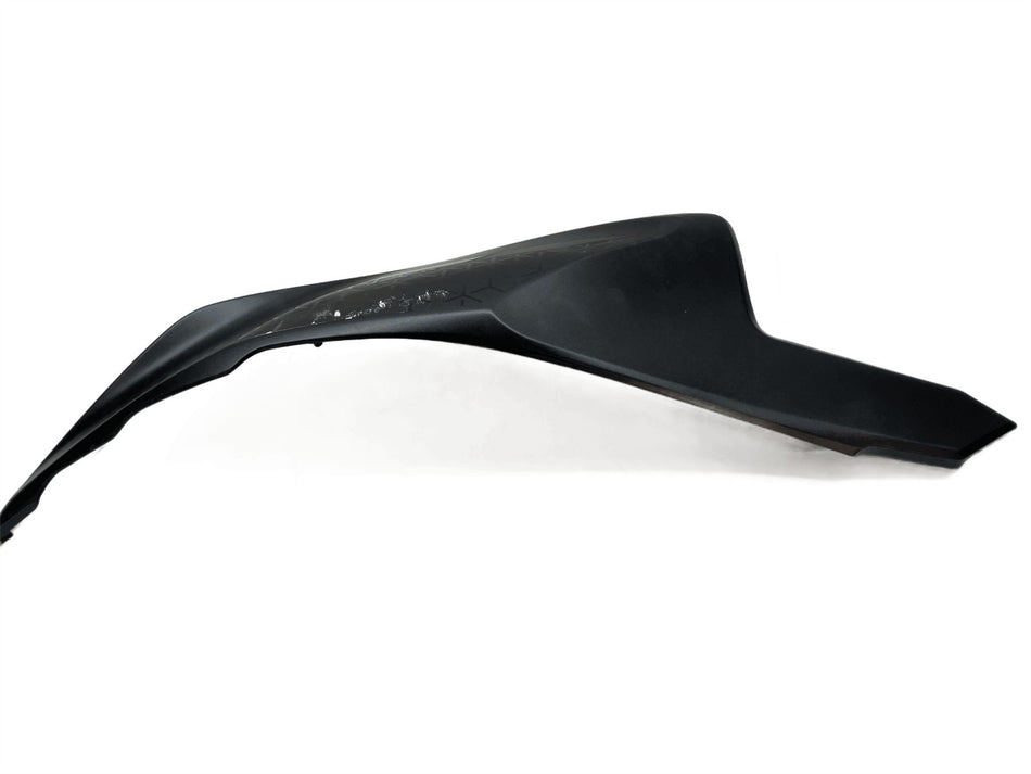 2023 Kawasaki Versys 650 Front Left Cowling 550280811