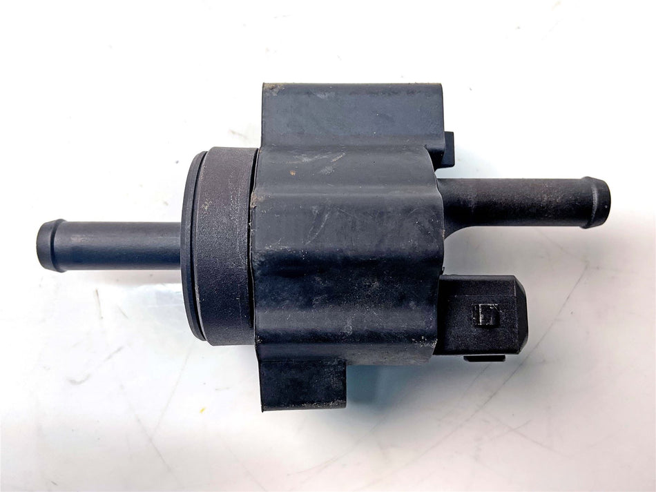 2020 BMW R1250GS Adventure Fuel Tank Brather Valve    - 16138567224