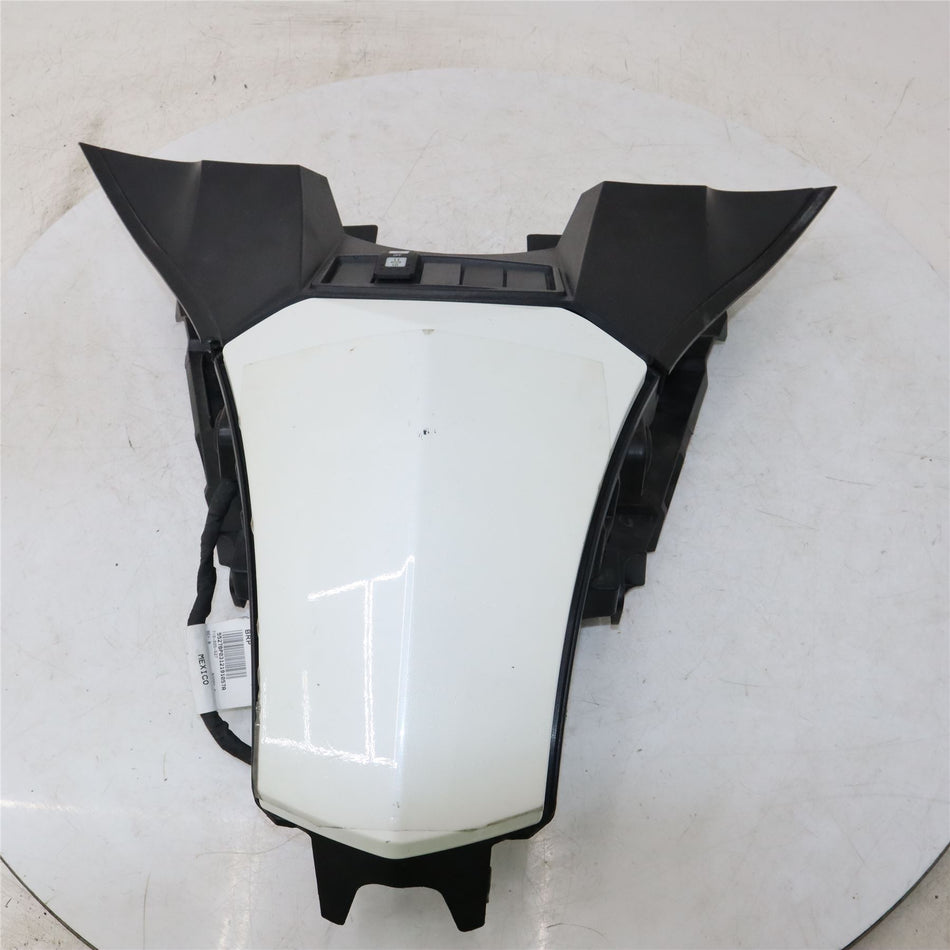 2020 CAN-AM SPYDER RT Fuel Tank Cover  - 17510RFA000