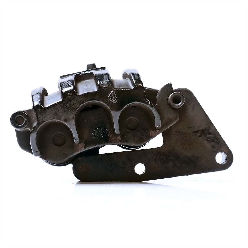 2023 Benelli BN 125 Front Brake Caliper - 45500J800204