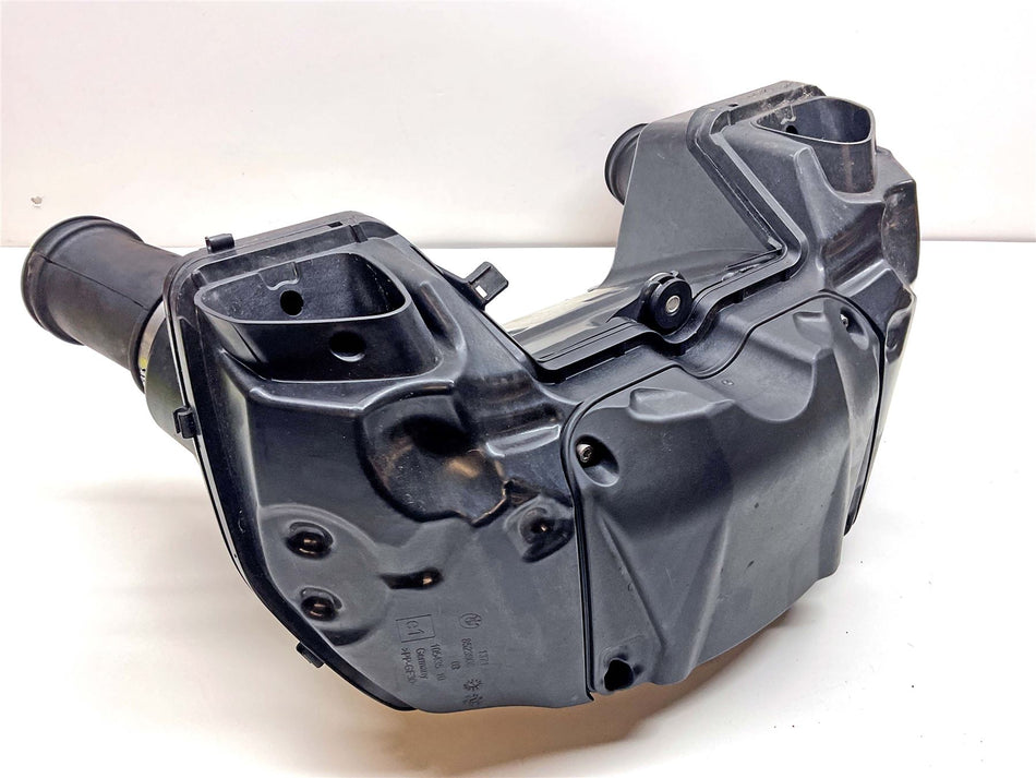 2021 BMW R1250R Airbox - 13718567192