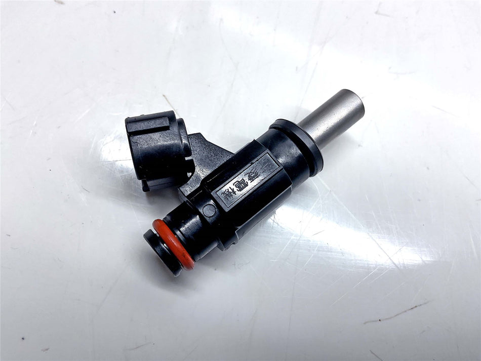 2023 Honda CMX1100 REBEL Fuel Injector - 16450MKSE01