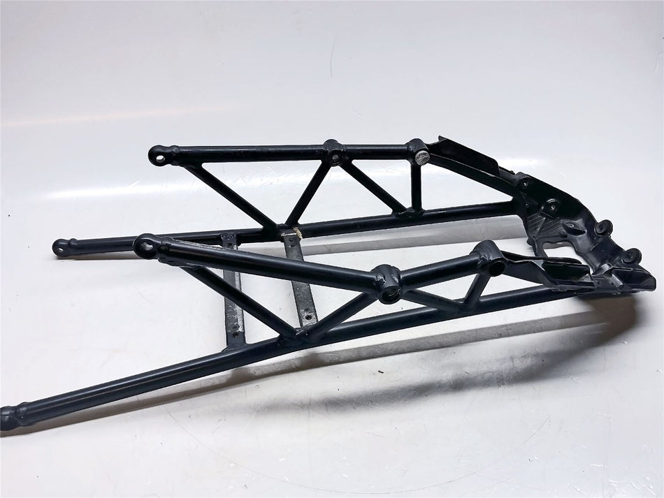 2017 KTM 1290 Super Duke GT Subframe - 6140300210033