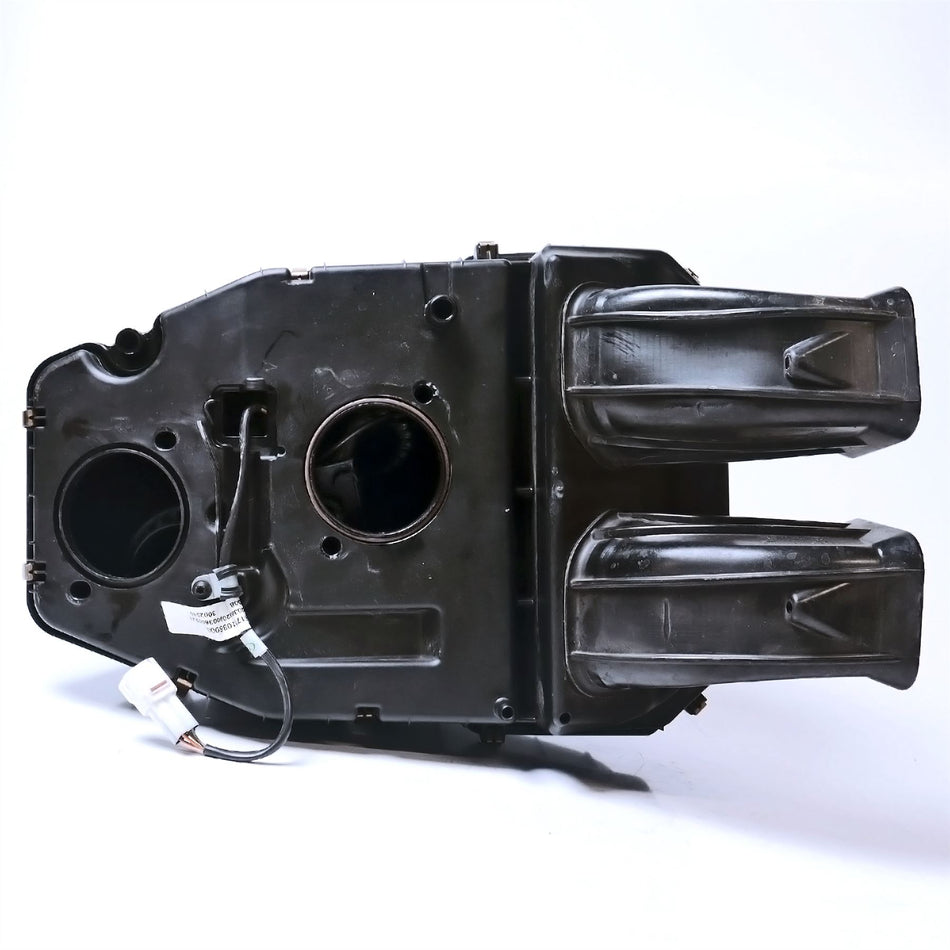 2021 KTM 1290 Super Duke R AIR BOX . - 61706002000