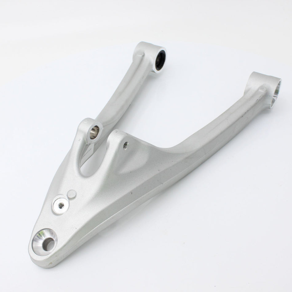 2016-2019 BMW R 1200GS Front Swing Arm - 8522967