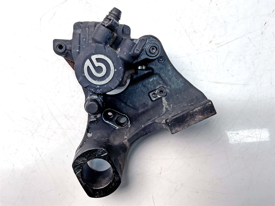 2020 BMW S1000RR Sport Rear Brake Caliper - 34218860555