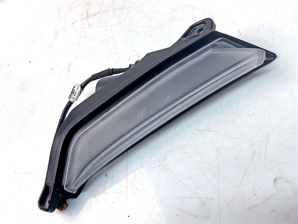 2023 Ducati Multistrada V4 S Front Right Indicator - 53010441C