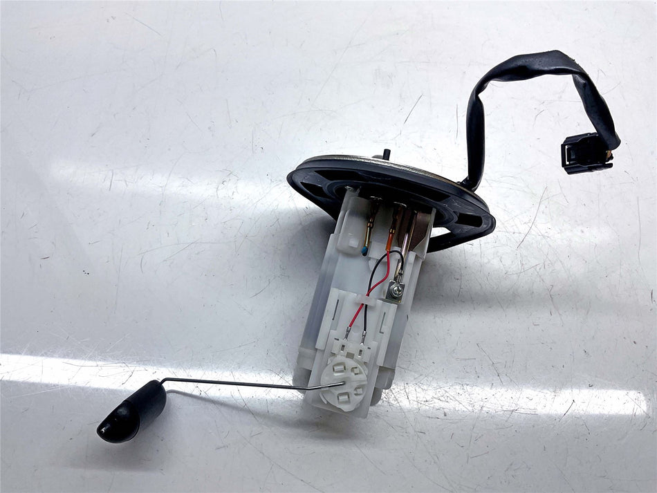 2025 Honda CBR650R E-Clutch Fuel Pump - 16700MKND52