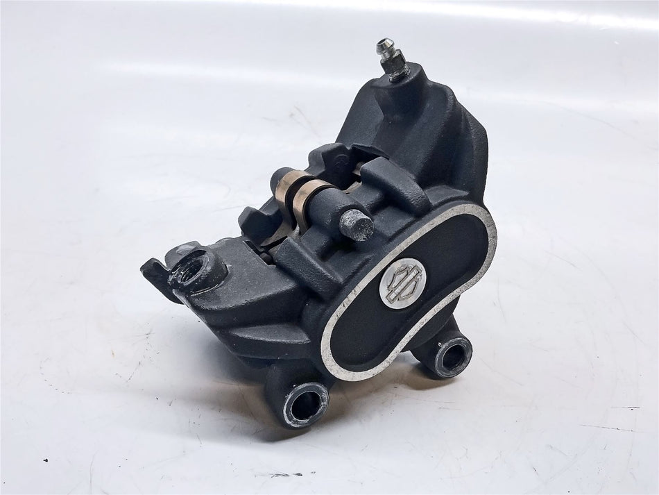 2020 Harley-Davidson Sportster 883 XL883 REAR BRAKE CALIPER - 41300039
