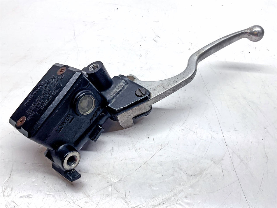 2000 Triumph Thunderbird Clutch Master Cylinder - 2040202-T0301