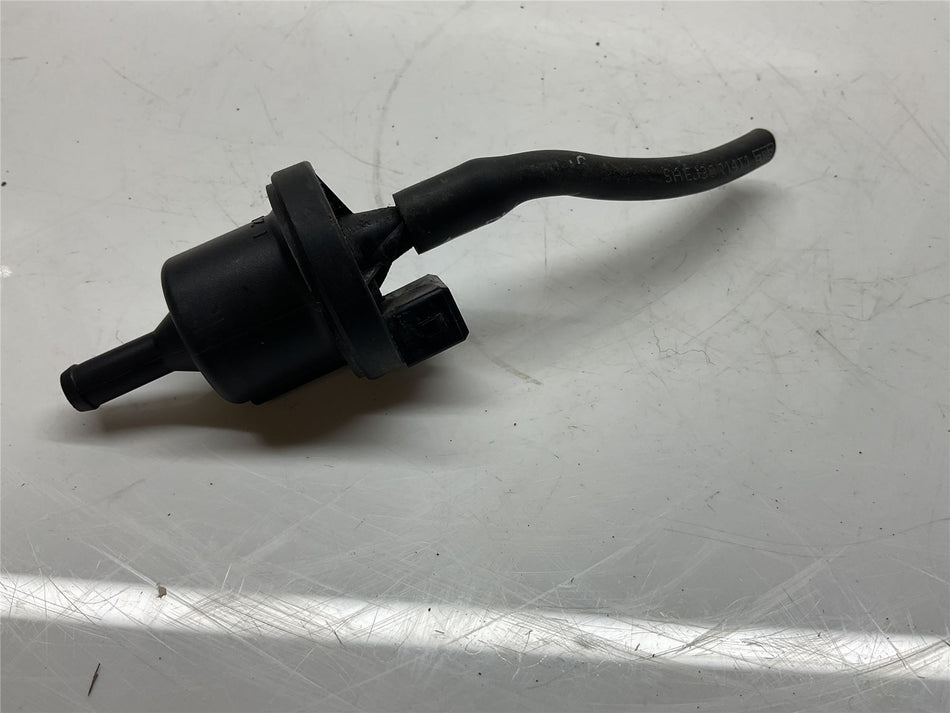 2023 Royal Enfield Super Meteor 650 Purge control valve - RAD00021