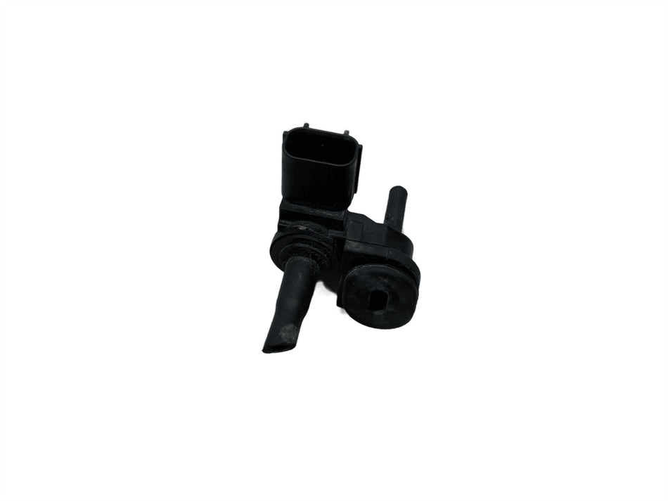 2018 Kawasaki Ninja 650 MAP Intake Air Pressure Sensor 211760058