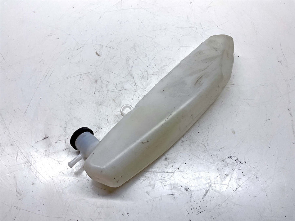 2010 Suzuki GSX650F Coolant Tank Reservoir - 17910-18H00-000