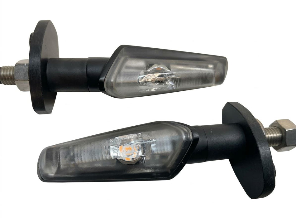 2016 MV Agusta Brutale 800 Dragster RR Rizoma Front Indicators FR021B