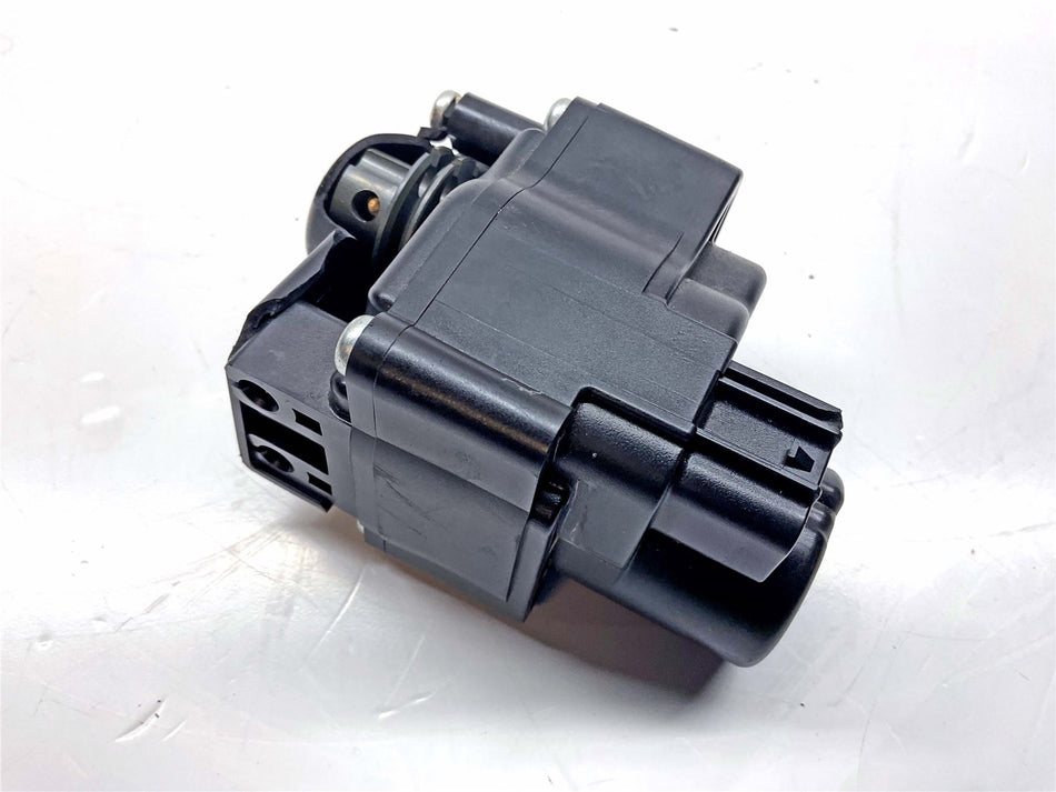 2024 Yamaha MT-10 SP Servo Motor - B5Y858200100