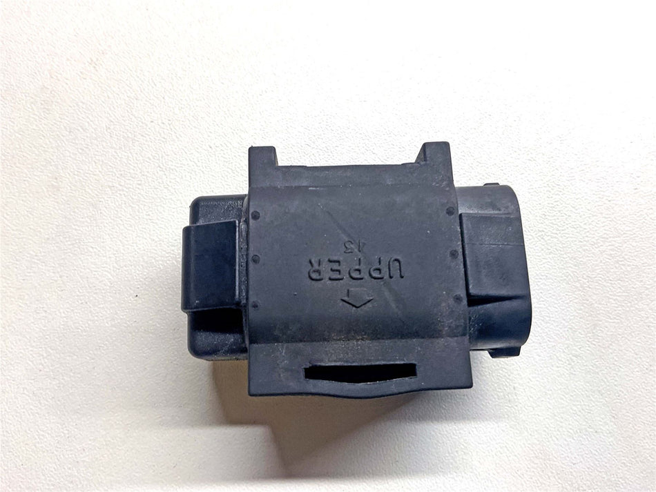2015 Suzuki GSX650F Fuel Cut Sensor - 3396006G10000