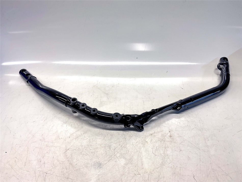 2023 Indian Chief Dark Horse Left Lower Frame Cradle - 1025349-266