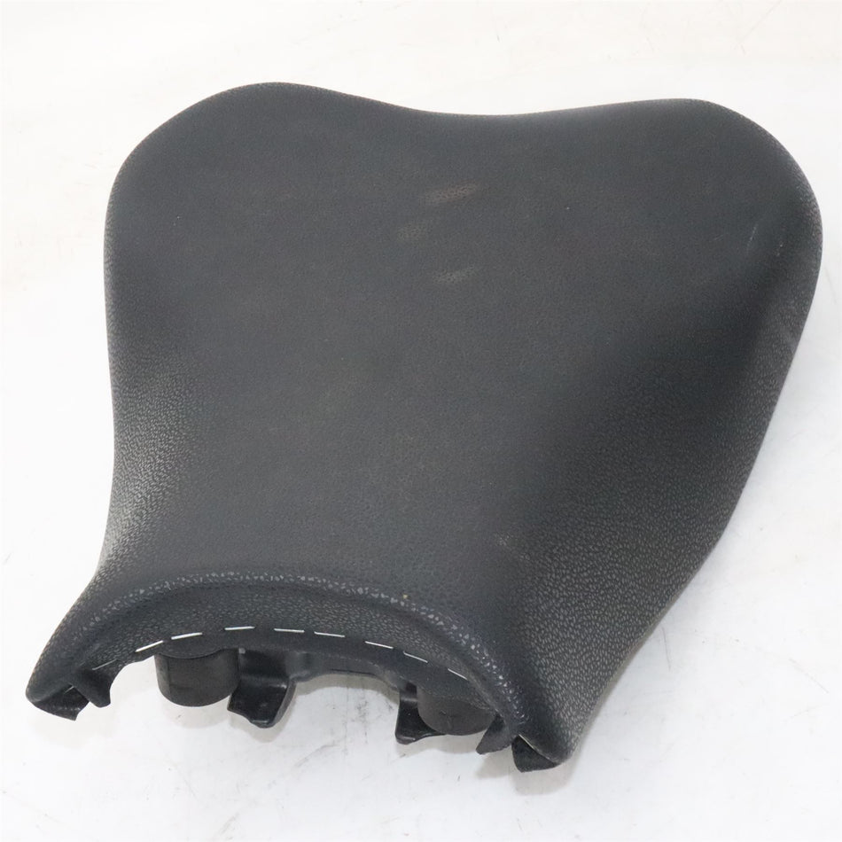 2023 KAWASAKI Z900SE Rider Seat - 530660655MA