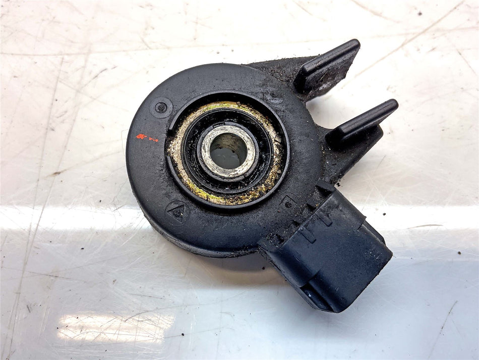 2022 Honda PCX125 Sidestand Switch - 35700K2AN01
