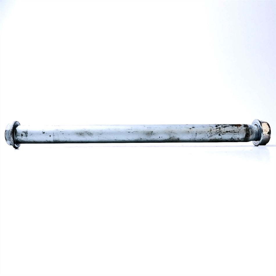 2010 Honda CBR1000RR Fireblade Swingarm Bolt - 52101MFL000