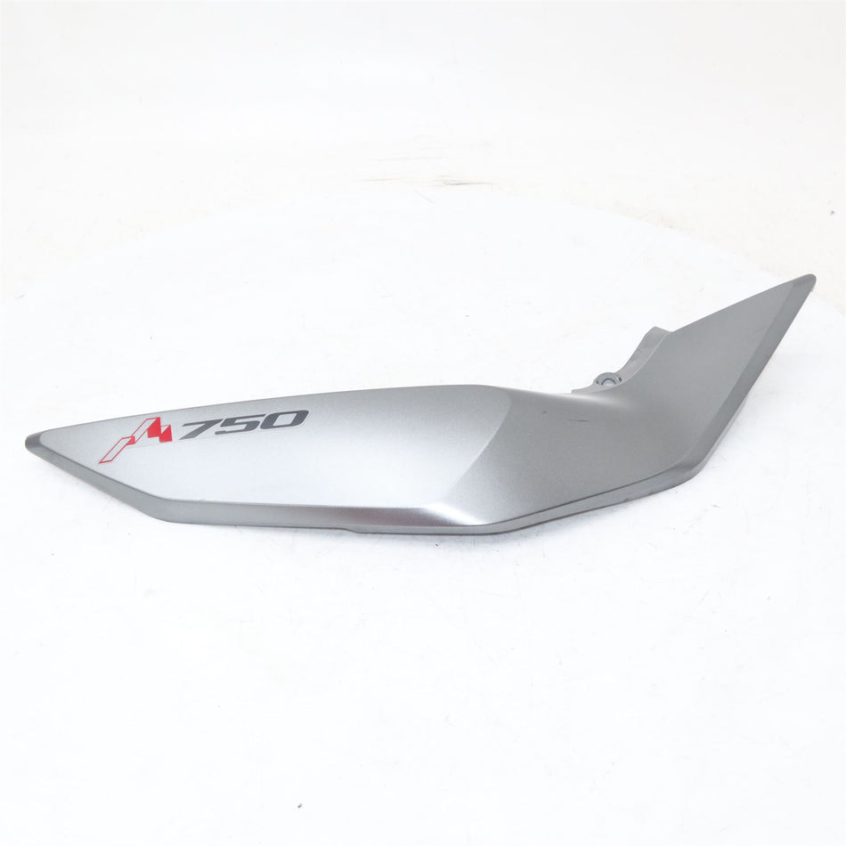 2023-2024 HONDA XL750 TRANSALP R/H Right Side Fairing - 83510MLCD000