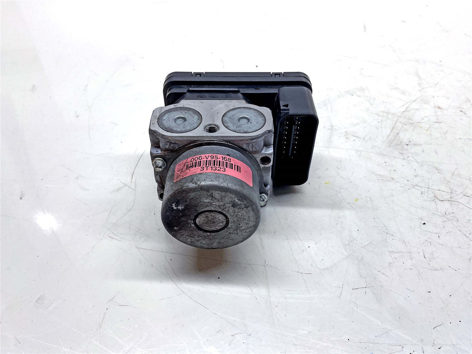 2018 Honda CMX500 REBEL ABS Pump - 57110-K87-L52