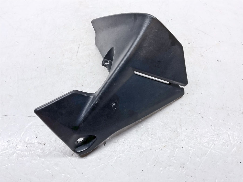 2018 BMW R1200GS Adventure Right Cockpit Fairing - 46638528678