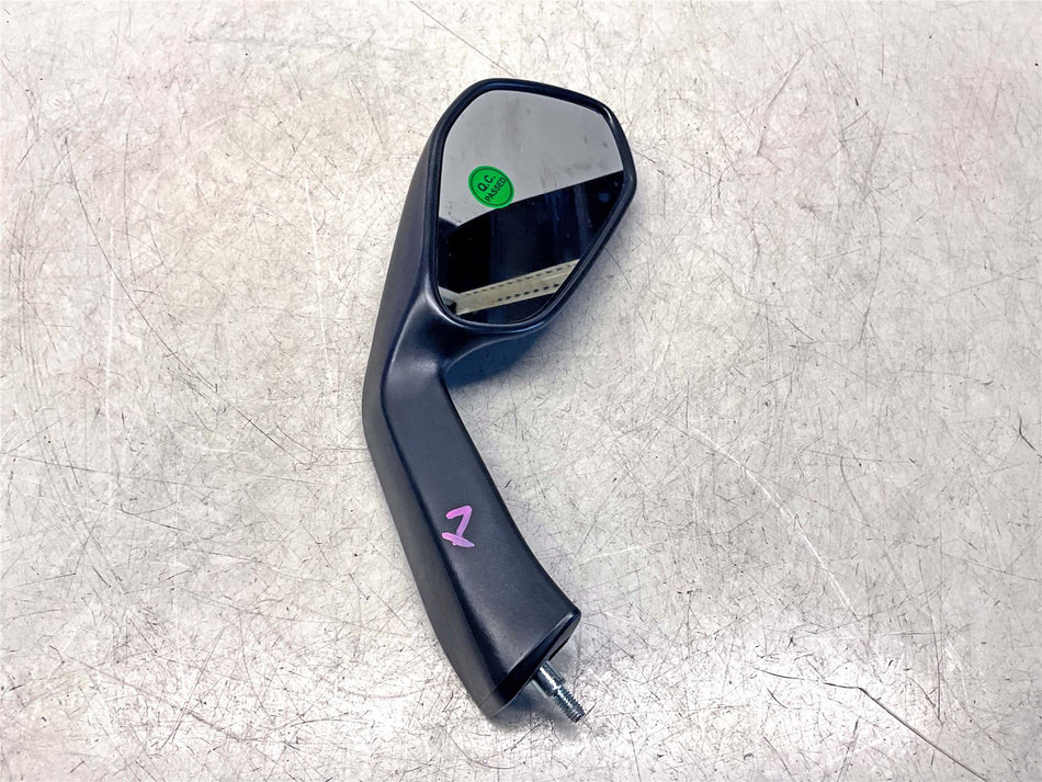 2023 Aprilia RS125 Right Mirror - 852151