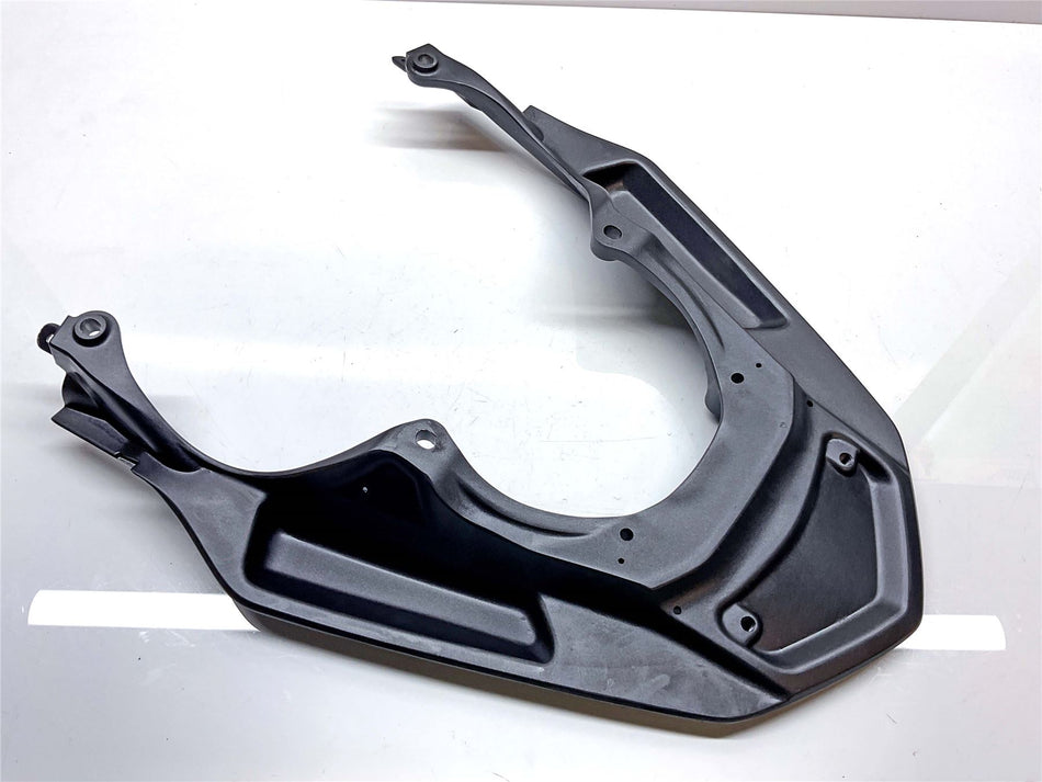 2023 Honda PCX125 Grab Rail - 84100K1ZJ10