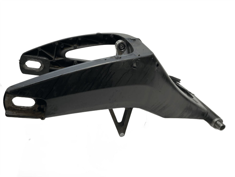 2012 Yamaha FZ8 Rear Swingarm 39P221100098