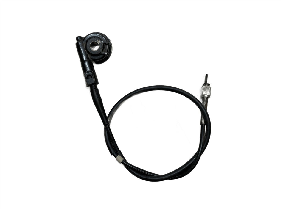 2014 Honda CBF125 Speedometer Cable 44830KWF950