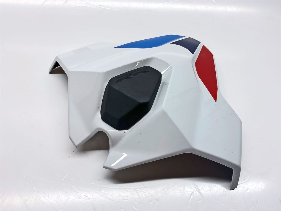 2023 BMW S1000RR Passenger Pillion Seat Cover - 77317109014