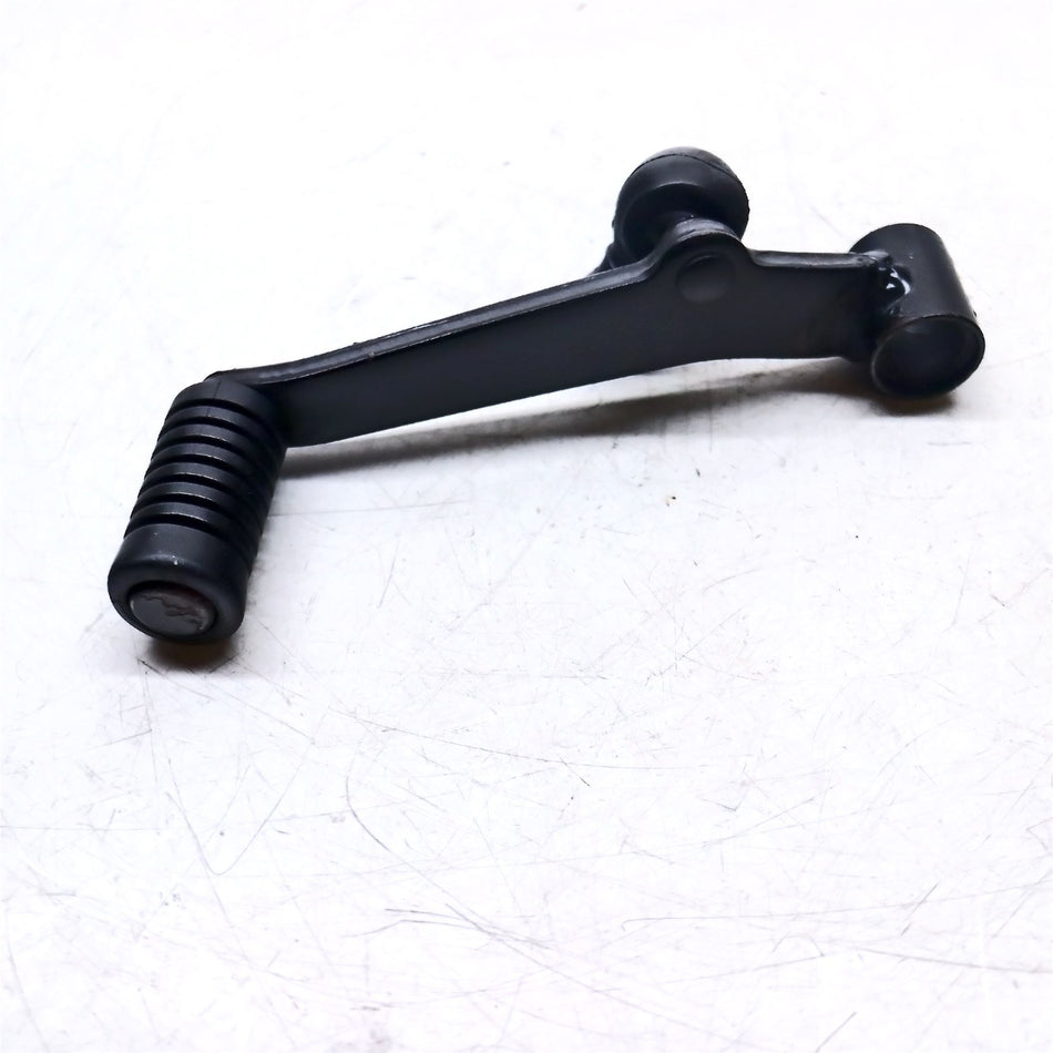 2017 Honda CB650F Gear Lever - 24720-MJE-D00