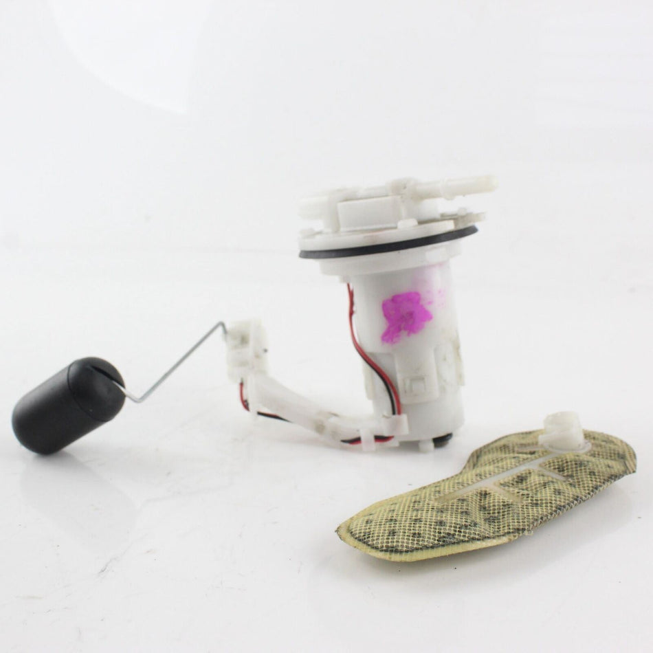 2019 HONDA SH MODE 125 Fuel Pump - 16700KZRC02