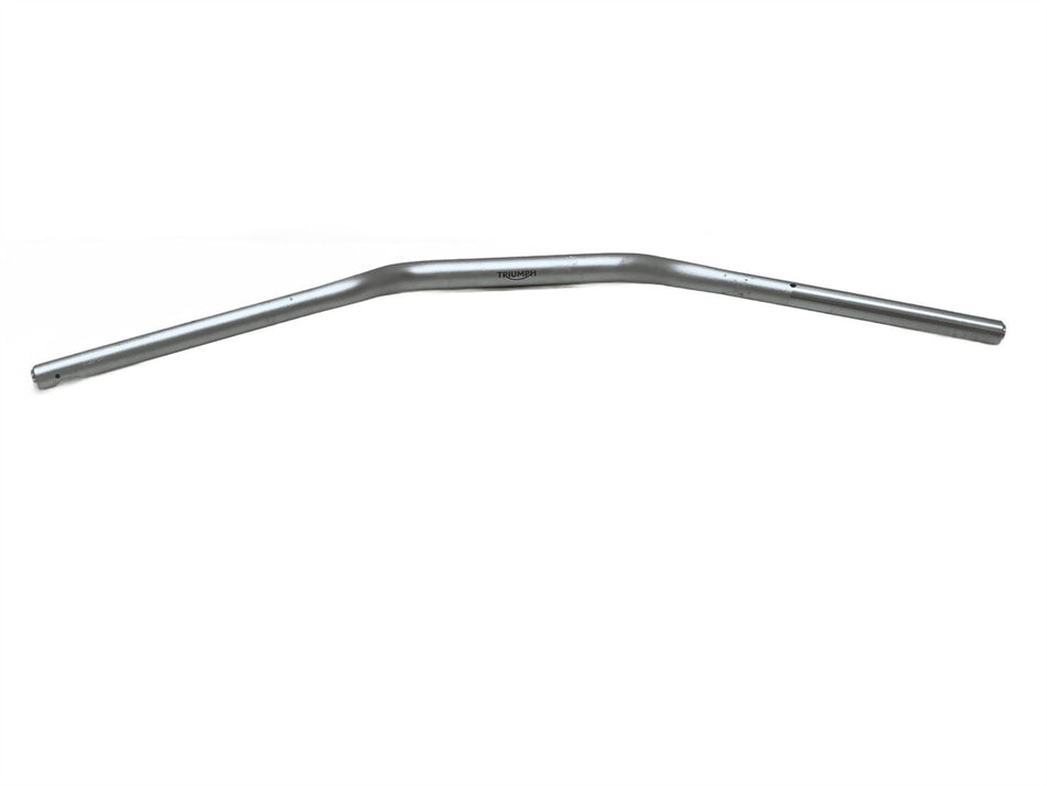 2024 Triumph Scrambler 900 Handlebar T2047857