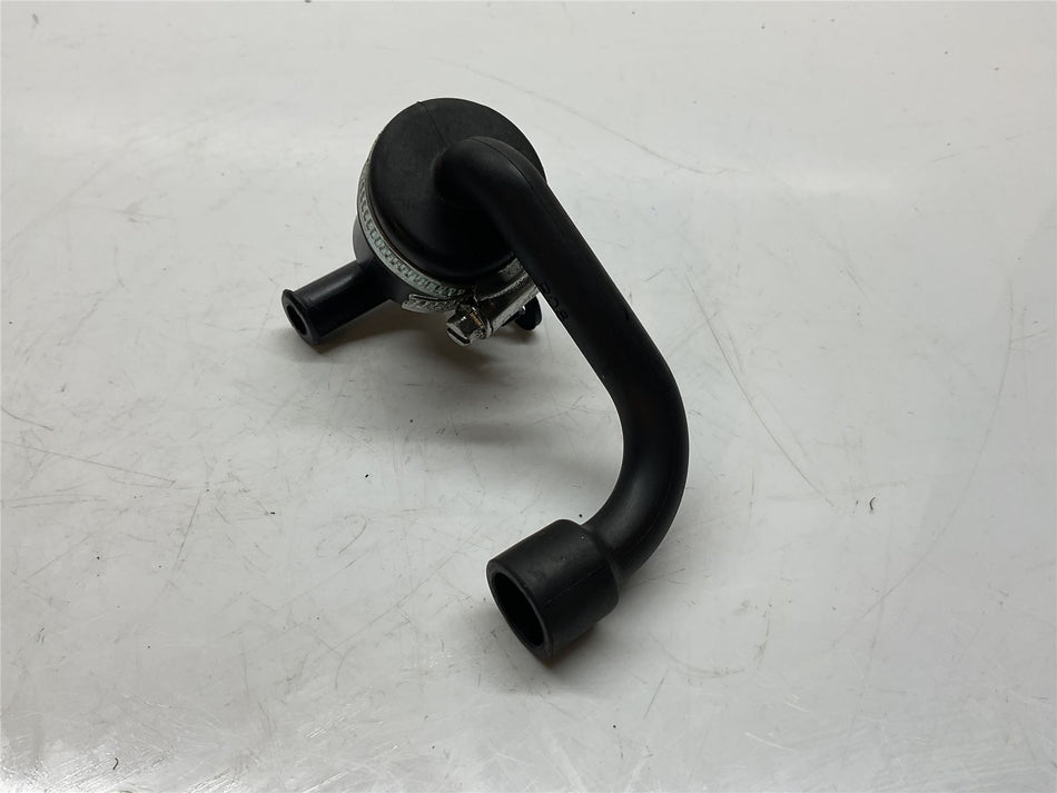 2023 Royal Enfield Super Meteor 650 Breather assembly - RLY00145